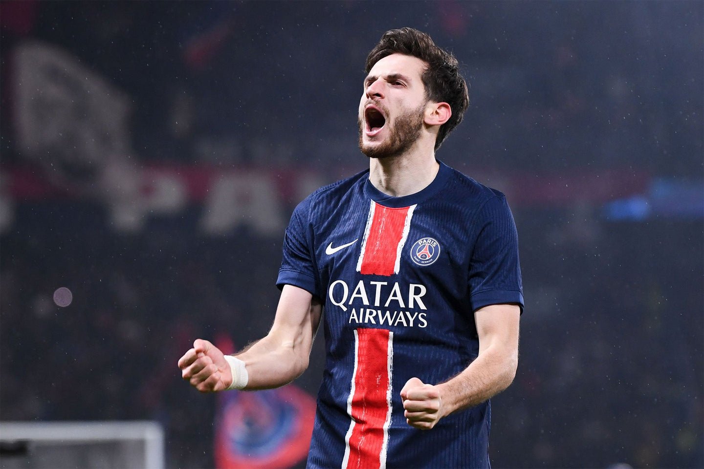 Paris Saint-Germain – Giấc mơ Champions League còn dang dở Paris Saint-Germain - GavangTV