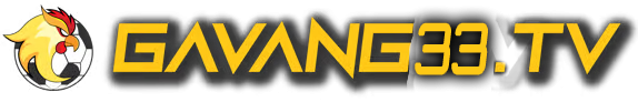 GAVANG33.TV