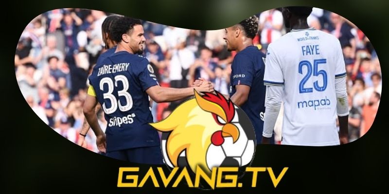 Kèo Đội Khách Over 1.5 - GavangTV