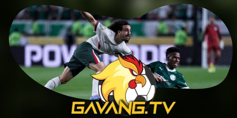 Kèo HT FT Cân Bằng - GavangTV