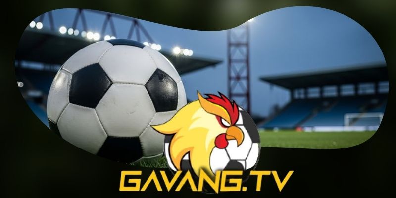 Kèo Việt Vị Phản Công - GavangTV