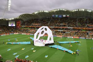 AFC Asian Cup