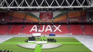 Ajax