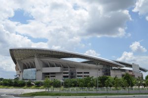 J1 League