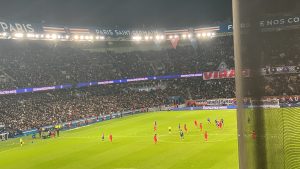 Ligue 1