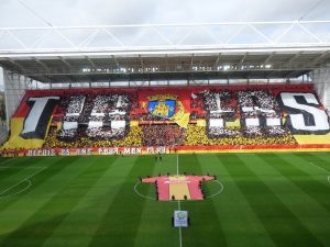 Ligue 2