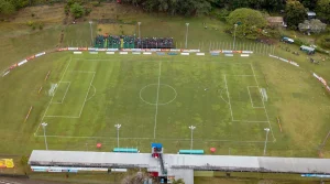 OFC Champions League