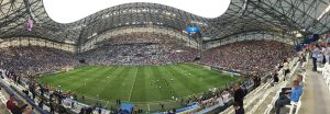 Olympique Marseille