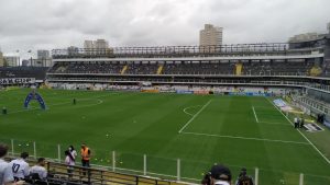 Santos FC