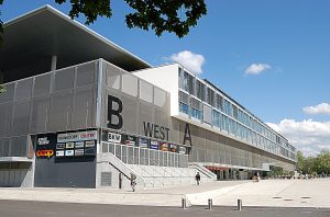 Swiss Super League