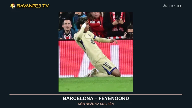 Ảnh tư liệu Lamine Yamal trong màu áo Barcelona